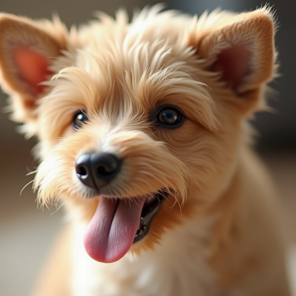 Wie Sie den Geruch von den Ohren Ihres Hundes verhindern: Ein umfassender Leitfaden