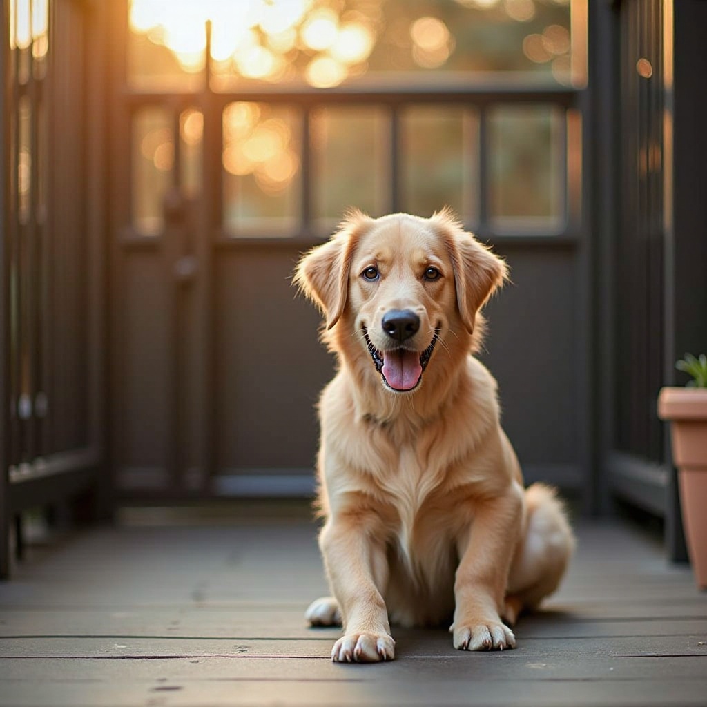 Die besten Hundekisten für Hunde, die ausbrechen: Ein umfassender Leitfaden