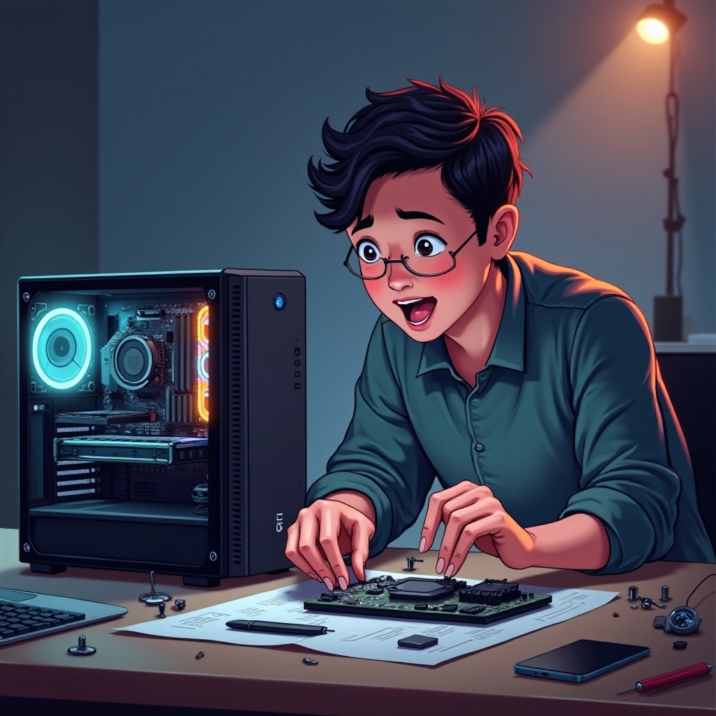 100-Dollar-Gaming-PC