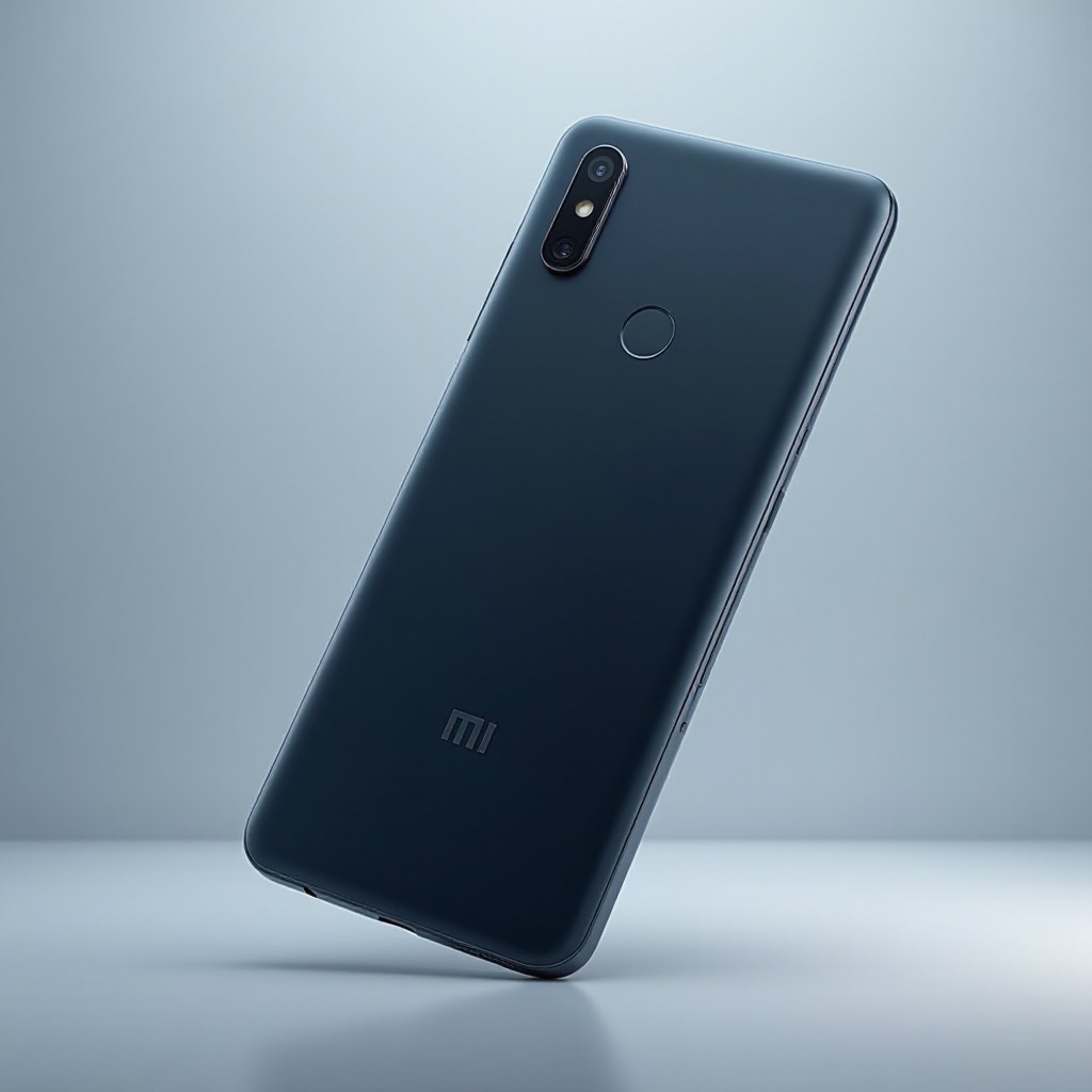 bestes Xiaomi-Handy mit Akku