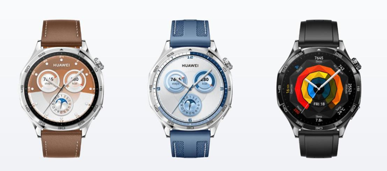 Ogni genitore dovrebbe acquistare uno smartwatch per bambini?
