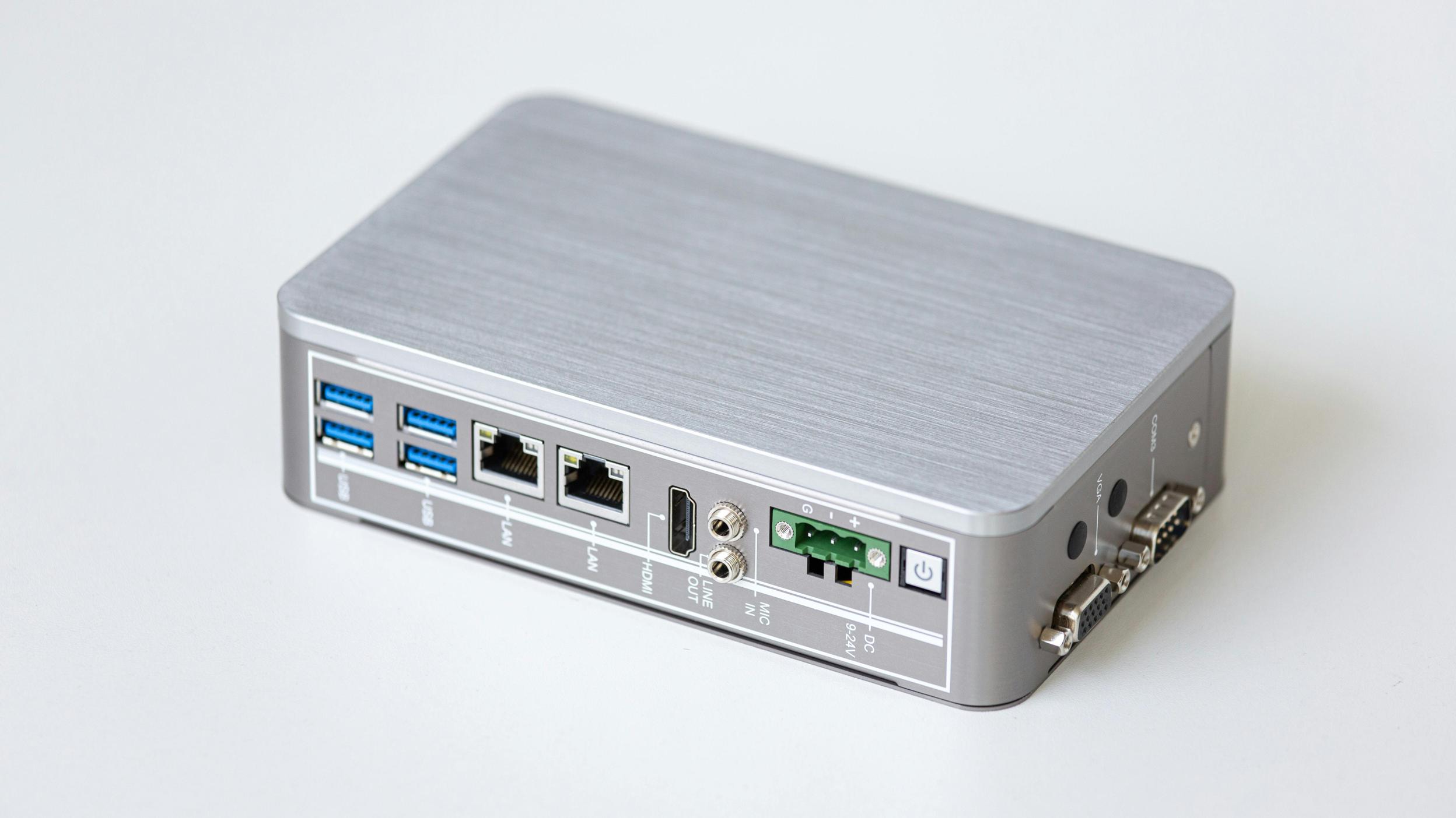 Verständnis von WAN-zu-Router-Verbindungen: Ein umfassender Leitfaden für 2024