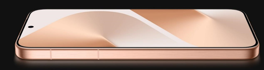 Top-Stromspar-Einstellungen, die jeder Huawei-Benutzer kennen sollte