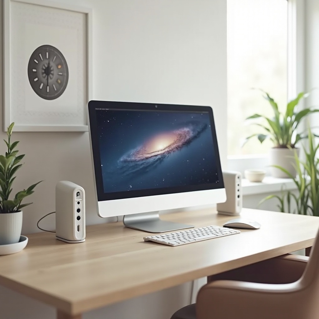 Beste Desktop-Computer unter 250 $ im Jahr 2024