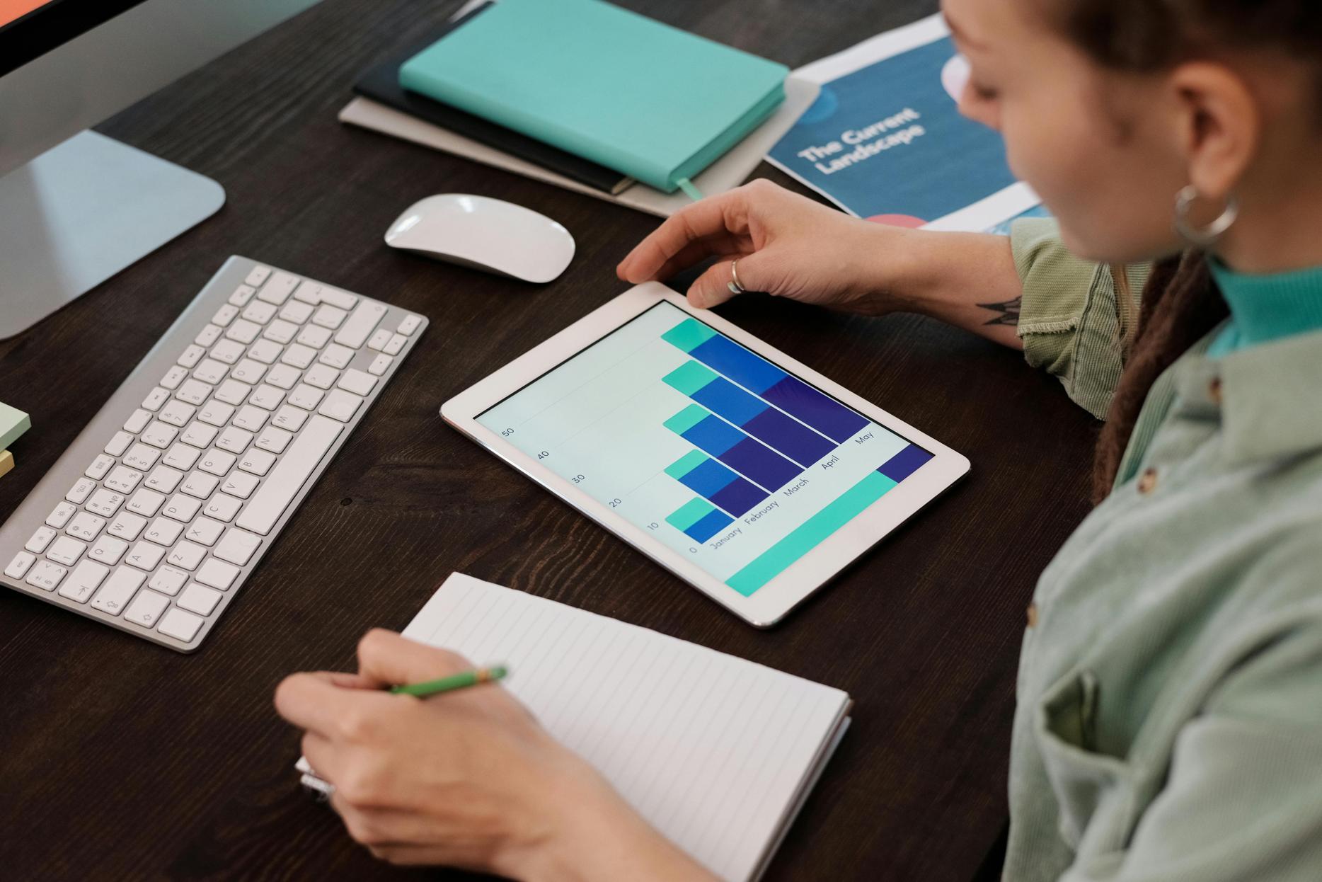 Wie man Microsoft Wireless-Tastatur und -Maus synchronisiert