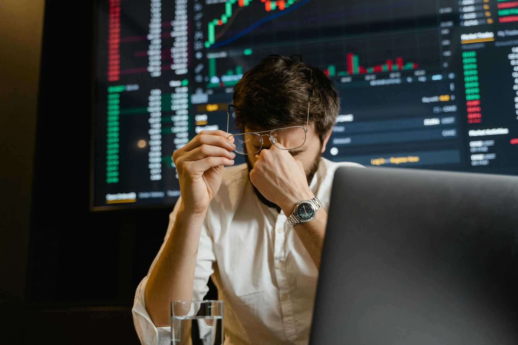 Wie man die Bildwiederholrate auf dem Monitor ändert: Der ultimative Leitfaden