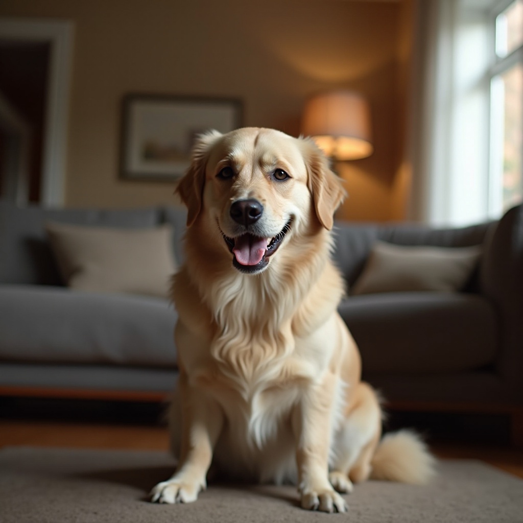 Wie man einem älteren Hund beibringt, nicht aggressiv zu sein.