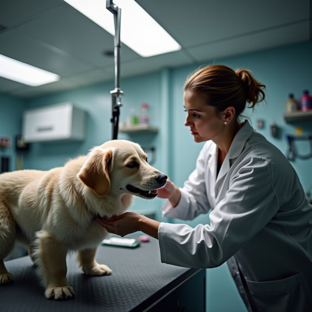 Können Hundefriseure Flöhe entfernen? Ein wesentlicher Leitfaden