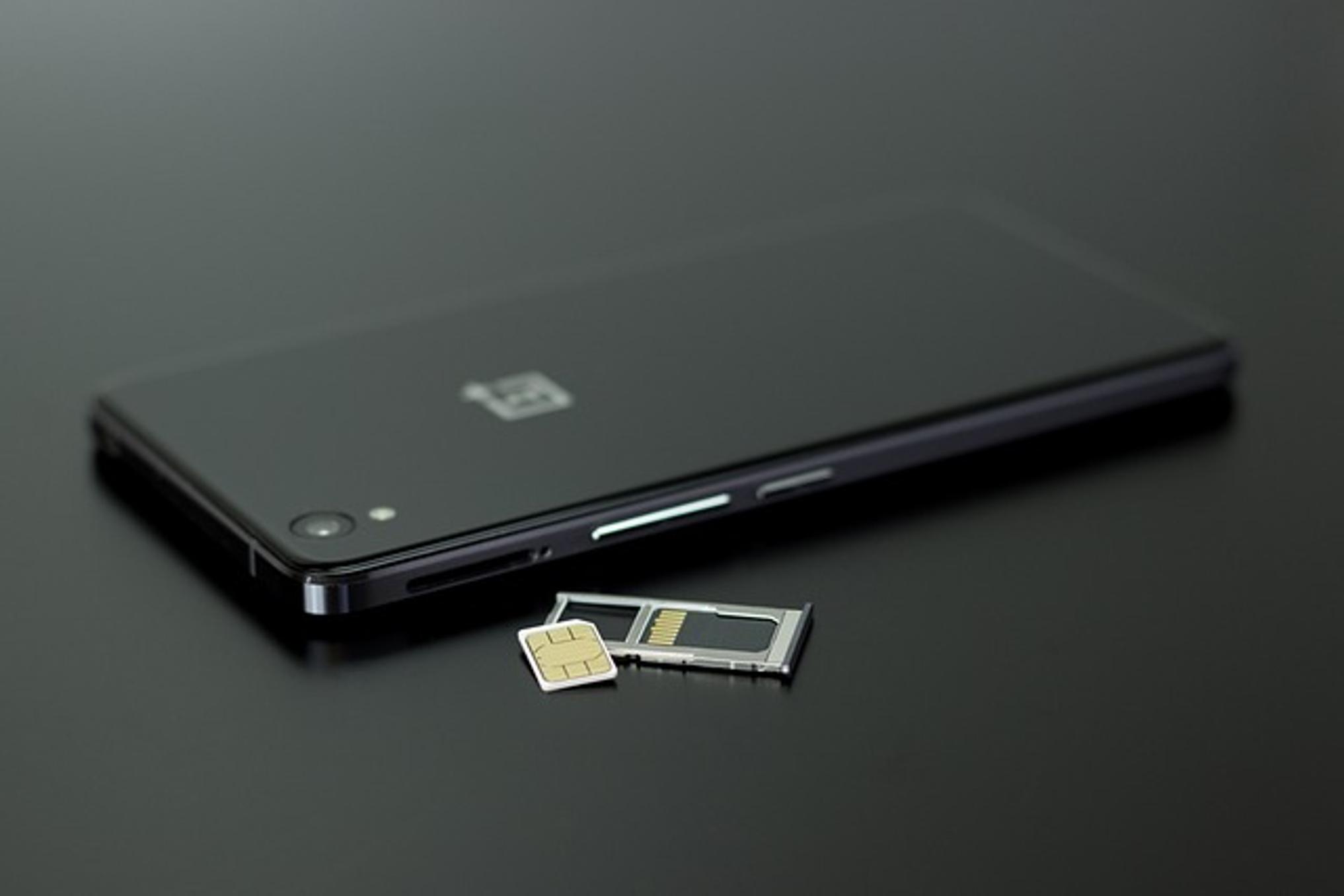 Wie Sie Ihr Smartphone dazu bringen, eine SIM-Karte zu akzeptieren: Ein umfassender Leitfaden